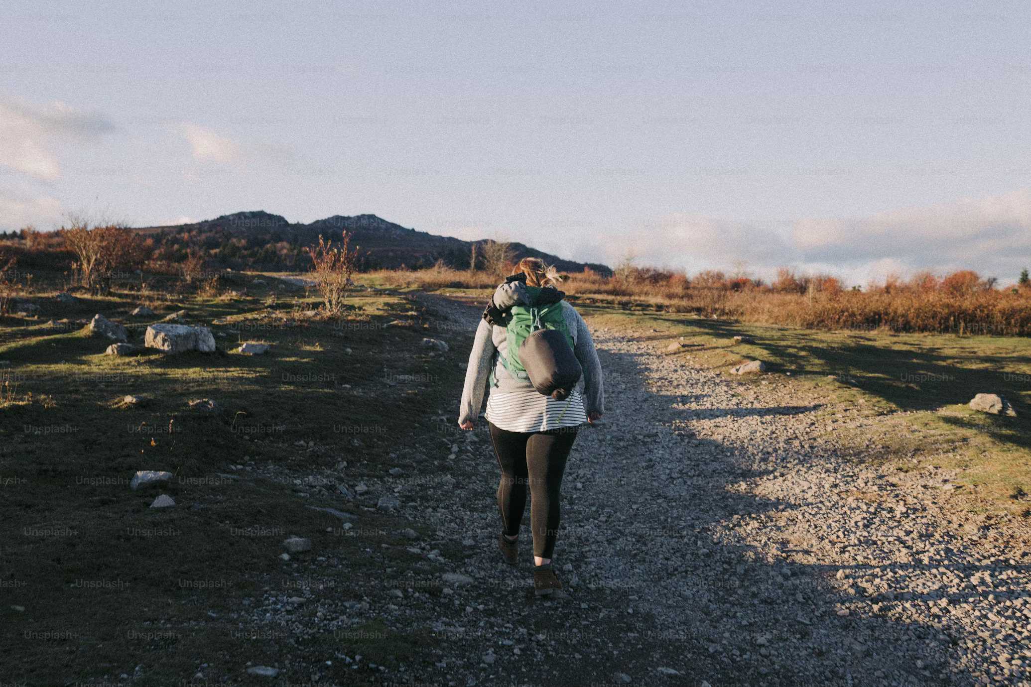 Adventure Trips
